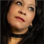 coach vocal
 voix chantée et voix parlée